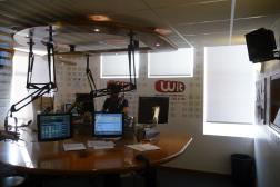 Radio Wit FM ecouter en direct Radio Wit FM ecouter en direct