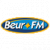 écouter Beur FM en direct live