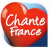écouter Chante France en direct live