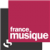écouter France Musique en direct live