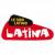 écouter Radio Latina en direct live
