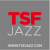 écouter TSF Jazz en direct live