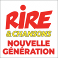 Nouvelle generation. Nouvelle Generation a2. Радио поколений.