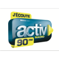 Activ Radio Activ Radio