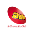 Ado FM