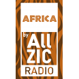 ecouter ALLZIC AFRICA live direct écouter ALLZIC AFRICA en direct live