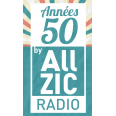 ecouter ALLZIC ANNEES 50 live direct écouter ALLZIC ANNEES 50 en direct live