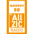 ecouter ALLZIC ANNEES 80 live direct écouter ALLZIC ANNEES 80 en direct live