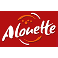ecouter Alouette Radio live direct écouter Alouette Radio en direct live
