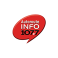 ecouter Autoroute Info live direct écouter Autoroute Info en direct live
