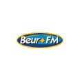 ecouter Beur FM live direct écouter Beur FM en direct live