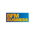ecouter BFM Business live direct écouter BFM Business en direct live