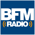 ecouter BFM RADIO live direct écouter BFM RADIO en direct live