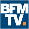 ecouter BFM TV live direct écouter BFM TV en direct live