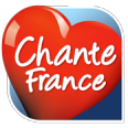 ecouter Chante France live direct écouter Chante France en direct live