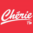 ecouter Chérie FM live direct écouter Chérie FM en direct live