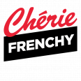 ecouter CHERIE FRENCHY live direct écouter CHERIE FRENCHY en direct live
