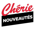 ecouter CHERIE NOUVEAUTES live direct écouter CHERIE NOUVEAUTES en direct live