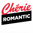 ecouter CHERIE ROMANTIC live direct écouter CHERIE ROMANTIC en direct live