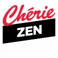 ecouter CHERIE ZEN live direct écouter CHERIE ZEN en direct live