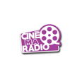 CinéMaRadio