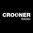ecouter Crooner Radio live direct écouter Crooner Radio en direct live