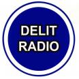 ecouter Delit Radio live direct écouter Delit Radio en direct live