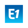 ecouter Europe 1 live direct écouter Europe 1 en direct live