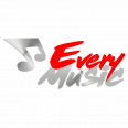 ecouter EVERYMUSIC live direct écouter EVERYMUSIC en direct live