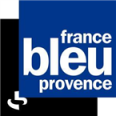 ecouter France Bleu Provence live direct écouter France Bleu Provence en direct live