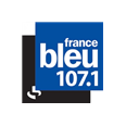 ecouter France Bleu live direct écouter France Bleu en direct live