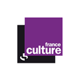 ecouter France Culture live direct écouter France Culture en direct live