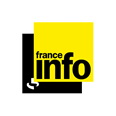 ecouter France Info live direct écouter France Info en direct live