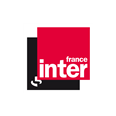 ecouter France Inter live direct écouter France Inter en direct live