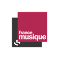 ecouter France Musique live direct écouter France Musique en direct live