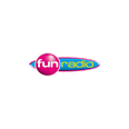 ecouter Fun Radio live direct écouter Fun Radio en direct live