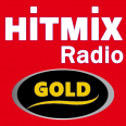 ecouter HITMIX Gold live direct écouter HITMIX Gold en direct live