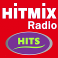 ecouter HITMIX Radio live direct écouter HITMIX Radio en direct live