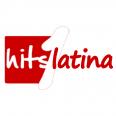 ecouter Hits1 latina live direct écouter Hits1 latina en direct live