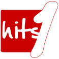Hits1 Hits1