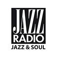 ecouter Jazz Radio live direct écouter Jazz Radio en direct live