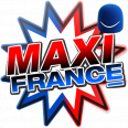 ecouter Maxi France live direct écouter Maxi France en direct live