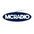 ecouter MCRADIO live direct écouter MCRADIO en direct live