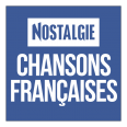 ecouter NOSTALGIE CHANSONS FRANCAISES live direct écouter NOSTALGIE CHANSONS FRANCAISES en direct live