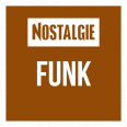 ecouter NOSTALGIE FUNK live direct écouter NOSTALGIE FUNK en direct live