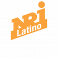ecouter NRJ LATINO live direct écouter NRJ LATINO en direct live