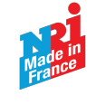 ecouter NRJ MADE IN FRANCE live direct écouter NRJ MADE IN FRANCE en direct live