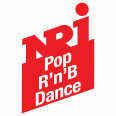ecouter NRJ POP RNB DANCE live direct écouter NRJ POP RNB DANCE en direct live