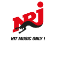 ecouter NRJ live direct écouter NRJ en direct live