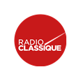 ecouter Radio Classique live direct écouter Radio Classique en direct live